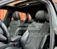 2017 Audi S3