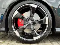 2017 Audi S3
