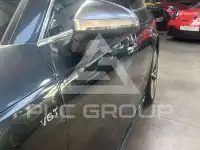 2017 Audi S4