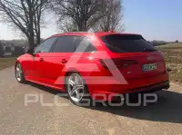2017 Audi S4