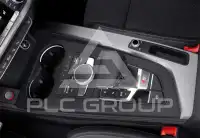 2017 Audi S4