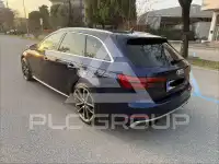 2017 Audi S4