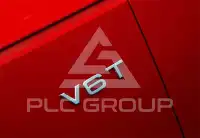 2017 Audi S4