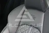 2017 Audi S4