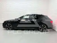 2017 Audi S4