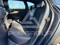 2017 Audi S4