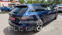 2017 Audi S4