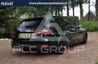 2017 Audi S4