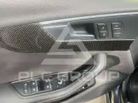 2017 Audi S4