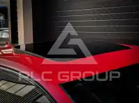 2017 Audi S4