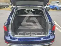 2017 Audi S4