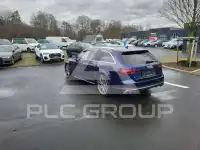 2017 Audi S4