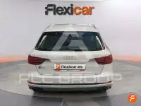 2017 Audi S4