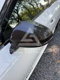 2017 Audi S4