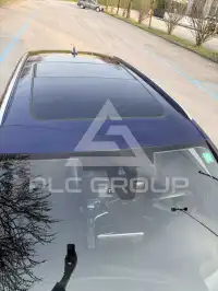 2017 Audi S4
