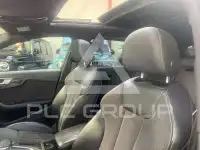 2017 Audi S4