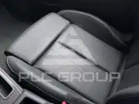 2017 Audi S4