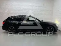 2017 Audi S4