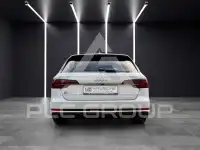 2017 Audi S4