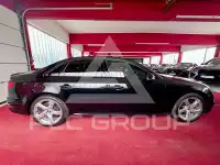 2017 Audi S4