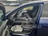 2017 Audi S4