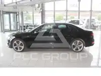 2017 Audi S4