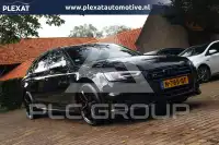 2017 Audi S4