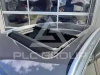 2017 Audi S4