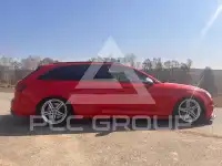 2017 Audi S4