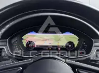 2017 Audi S4