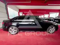 2017 Audi S4