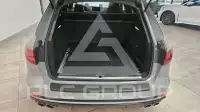 2017 Audi S4