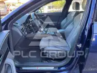 2017 Audi S4