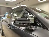2017 Audi S4