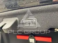 2017 Audi A8