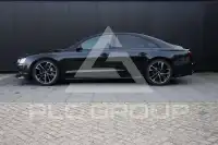 2017 Audi A8