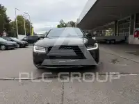 2017 Audi A8