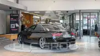 2017 Audi A8