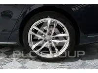 2017 Audi A8