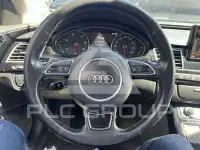 2017 Audi A8