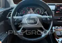 2017 Audi A8