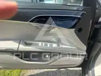 2017 Audi A8