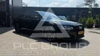 2017 Audi A8