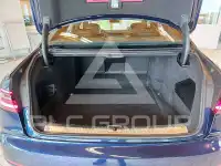 2017 Audi A8