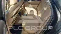 2017 Audi A8