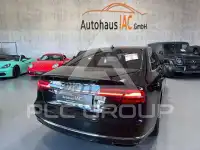 2017 Audi A8
