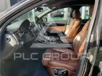 2017 Audi A8