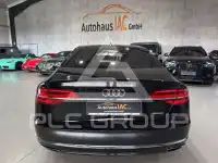 2017 Audi A8