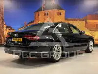 2017 Audi A8