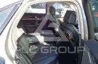 2017 Audi A8